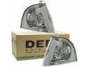 CLIGNOTANT CLIGNOTANT SKODA OCTAVIA 00-10 NEUF DROITphoto 16