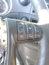 DAF OE 3076817photo 5