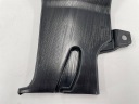 RAV4 V HYBRIDE TUYAU CANAL FIL VENTILATION CABINESphoto 6