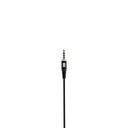 SŁUCHAWKI Z MIKROFONEM SENNHEISER EPOS PC 5 CHAT DO ROZMÓW JACK 3.5MM Rodzaj słuchawek nauszne