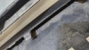PARE-CHOCS AVANT AVANT AUDI A3 8V 8V3807437Aphoto 12
