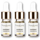 КОНДИЦИОНЕР ДЛЯ РЕСНИЦ И БРОВЕЙ Keratin Serum SET PL