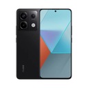 Xiaomi Redmi Note 13 Pro 8/256 ГБ черный