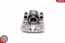 SOPORTE DE FRENADO FORD C-MAX 1.6 07-10 LP 