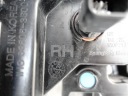 SSANGYONG REXTON Y450 G4 II РЕСТАЙЛ 20- ФАРА LED (СВІТЛОДІОД) ПРАВА W КРИЛО ЗАД ЄВРОПА  (18090508562) фото min 12