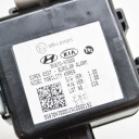 HYUNDAI TUCSON IV NX4 2021 KLAXON ALARMEphoto 7
