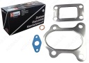 KIT JOINTS GK-610 4913503300 4913503301photo 7