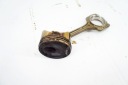 VQ243+ HONDA HR-V II 1.5 I-VTEC L15B4 ПОРШЕНЬ ШАТУН SJ76123 КОМПЛЕКТ 4 ШТУКИ AR  (18893371723) фото min 12