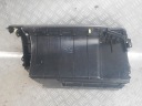 LEXUS RX RX350 RX450 III BOÎTE À GANTS PASSAGER 55550-48020 EUROPEphoto 13