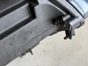 ФАРА ЛІВА ПОВНИЙ LED (СВІТЛОДІОД) VW TOURAN 3 5TB941081A  (17615955073) фото min 12