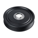 BLUE PRINT ADBP610013 KOLO POULIE VILEBREQUINphoto 13