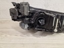 BMW IX M60 PHARE GAUCHE AVANT LASER 5A3CEA1-04photo 9