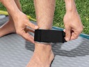 Басейни Bestway 5 Л Вся В Соку 15Cm 6532G