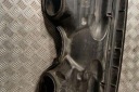 TUYAU AIR BMW X5 (E53) 8409049 2.99L DIESEL 160KW 2004photo 11