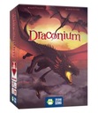СТРАТЕГИЯ КАРТОЧНАЯ ИГРА DRACONIUM DRAGONS