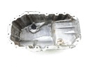 ПІДДОН МАСТИЛЬНА VW GOLF V 1.4 TSI 03C103603J  (18854319635) фото min 6