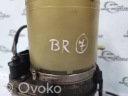 VW SKODA SEAT POMPE AMPLIFICATEUR 6Q0423156ABphoto 6