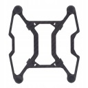 ЭКИПИРОВКА ШАССИ Z WOKNA КАРБОНОВОГО DO AVATA 2 DRON DRON -DRON ЗАЩИТНЫЙ 3Z  фото 4