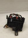 PEUGEOT CITROEN BOÎTE FUSIBLES MODULE BSM 9650618380photo 10