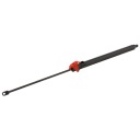 FEBI BILSTEIN 27634 ПРУЖИНА GAZOWA, КРИШКА КАМЕРИ ДВИГУНА  фото 15