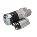DÉMARREUR (12V, 1KW) CONVIENT VERS SUBARU IMPREZA, LEGACY I, LEGACY II,photo 13