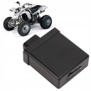 ATV IGNITOR CDI COFFRE MODU POWERSPORTS PIÈCES ZAPONU 5VM 85540 00 00 Y4photo 10