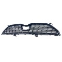 NEUF GRILLE PARE-CHOCS GRILLE TOYOTA YARIS CROSS 21- 53111-0DD00photo 11