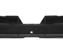 AVANT PARE-CHOCS AVANT FIAT DUCATO 2006-2014 7401FF GRISphoto 10
