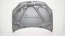 КАПОТ КРИШКА ДВИГУНА VW GOLF V 03-07R LA7T  (16084432690) фото min 9