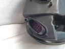 PROJECTEUR PHARE AVANT AVANT GAUCHE PORSCHE PANAMERA II 971 973 MATRIX LEDphoto 8