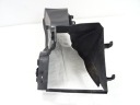 CITROEN C4 PICASSO II CAPTEUR GUIDE D'AIR 9676144377photo 6