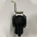 ЕЛЕКТРИЧНИЙ КЛАПАН ЕЛЕКТРОМАГНІТНИЙ 149558J100 WYCZYSTKA SOLENOID FIT ДЛЯ TEANA.  фото 8
