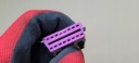 A7 4G PUCE PRISE OBD 3A0972695A A7 4G A4 B8 S4 B9 Q5 Q3photo 9