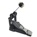 GRV PD-200 szimpla láb