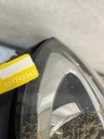 ФАРА ПРАВИЙ ПЕРІД ПЕРЕДНЯ BI-XENON MERCEDES GLA W156 A1569061800 ЄВРОПА  (18693661336) фото min 16