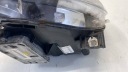 MERCEDES A-KLW169 W245 RESTYLE HEADLIGHT FRONT LEFT PERID XENON 1698208361  photo 11