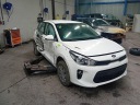 KIA RIO IV YB 2017 - 2020 ЗАМОК ДВЕРІ ЕЛЕКТРИЧНИЙ МЕХАНІЗМ ЗАМКА G3LC  (18889526802) фото min 7