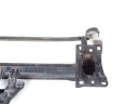 POUTRE PARE-CHOCS AVANT AVANT 3G0807611 VW PASSAT B8 14-22Rphoto 11