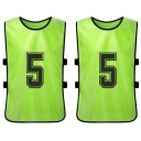 Футбол 6 Szt
