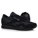 Мужские туфли Reebok Classic Nylon IE4537
