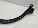 TOYOTA COROLLA CROSS MOULURE GARDE-BOUE DROIT ARRIÈRE ARRIÈRE 75605-16010photo 6