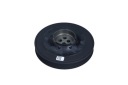 KOLO POULIE ARBRE VILEBREQUIN MINI R55, R56, R57, R58, R60, R61 BMW 1123847712photo 1