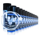 24xAABCOOLING AIR FRESH FOAM ДЛЯ ОЧИСТКИ КОНДИЦИОНЕРА ВОЗДУХА