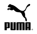 Skarpetki Puma krótkie rozm. 35-38 3 pary Marka Puma