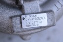 2011 NISSAN QASHQAI ТУРБО 1441100Q0GEX  (18655226011) фото min 9