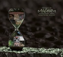 MILLENIUM The Best Of: Something Ends, Something Begins (дигипак) (2CD)