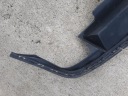 VW PASSAT B7 UNIVERSEL DOUBLURE SPOILER PARE-CHOCS ARRIÈRE ARRIÈRE 3AF807521Aphoto 9