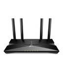 ARCHER AX53 AX3000 ДВУХДИАПАЗОННЫЙ МАРШРУТИЗАТОР TPLINK + КАБЕЛЬ
