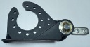 ОРИГІНАЛЬНИЙ HAK+MODUL13PIN FORD GRAND C-MAX 2010-20  (12418197196) фото min 12