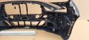 BMW 7 G70 MODULE 2022- PARE-CHOCS AVANT ORIGINAL B190photo 11